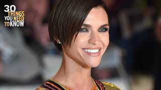 Most Dangerous Internet Celebrities