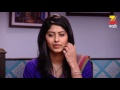 Khulata Kali Khulena - Episode 38 - August 29, 2016 - Best Scene