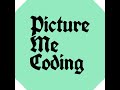 Standing on the Shoulders of Giants: Frances Allen and Compiler Optimizations