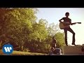 Chris Janson - "Buy Me A Boat" (Video)