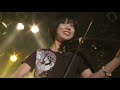 falcom jdk band 2011 x mas live in yokohama bay hall full concert