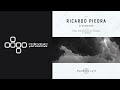 PREMIERE: Ricardo Piedra - Cloudrider (K Loveski Remix) [Another Life Music]