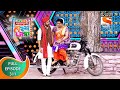 Maharashtrachi HasyaJatra - महाराष्ट्राची हास्यजत्रा - Ep 311 - Full Episode - 28th April 2022