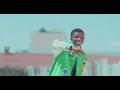 sammy g uniongoze official music video sms skiza 69313911 to 811