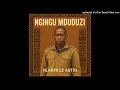 Hlanya Le Authi  Mpompi