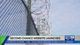 Kentucky launches 'one-stop-shop' website for second-chance employment