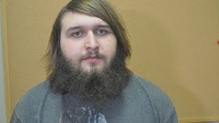 Greene County murder investigation solved; death investigation continues