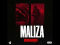 maliza dejavi official audio