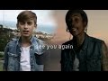 See You Again ( Johnny Orlando AND Wiz Khalifa )