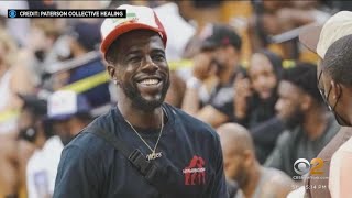 Family of Paterson man killed by police speaks with CBS2