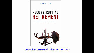 Reconstructing Retirement 06 07 16   20160706 103412 29