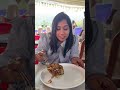 കല്ല്യാണം കൂടാൻ പോയാലോ ❤️ food seafood foodie frenchfood