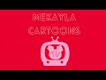 Mekayla Cartoons/homegames Network (2024)