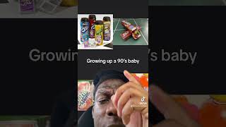 Nah we was lit #viral #tiktok #860 #203 #connecticut #90s #fyp #foryou #foryoupage