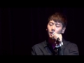 130303 park hyo shin 박효신 beautiful day.only u.사랑사랑사랑 3 김포공항점