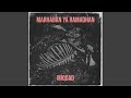 Marhaban Ya Ramadhan