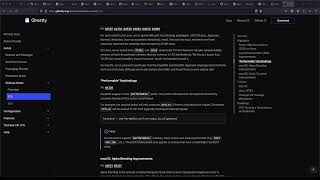 [ #639 ] sqlite replication for fun