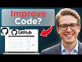 How To Improve Code Health With GitHub Code Quality (Full Guide 2026)