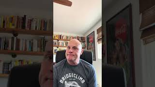 Grief- I Love Tim Podcast 2 Stuff People Say
