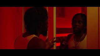 Popcaan - Sex on the River (Official Video)