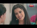 siddhi khoyi vinayak ke yaadon mein full episode 121 do chutki sindoor nazara tv