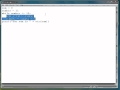 Python Programming Tutorial | Count Controlled