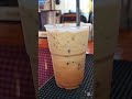 អូវ៉ាន់ទីនទឹកដោះគោ usa food cambodia coffee shortvideo shorts short shortsvideo