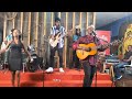 Kuhope ,Mwenje Mathole,Denilson Musekiwa