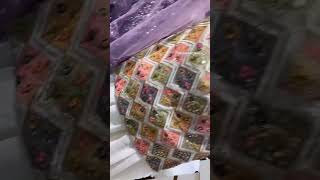 Guru nanak fashion chaura bazar ludhiana 8284880012