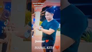 Watch kalingap rab youtube channel #kalingap #kuyajomarvlog #jomcar #jomcarl #kboys