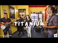 Titanium - David Guetta ft. Sia | Cover by Camouflage