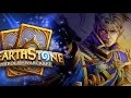 [Hearthstone] Legend Combo Control Priest Guide