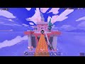 HOW TO OPTIMIZE KILL AURA HITREG FOR CLOSET CHEATING | Closet Cheating 101