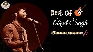 Arijit Singh | Best of Arijit Singh | Unplugged | Live | Full Song | Reprise | As Never B4 | 2019