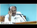 அறிமுக எழுத்தாளர்கள் கவனத்தில் கொள்ள வேண்டியவை s.ramakrishnan speech