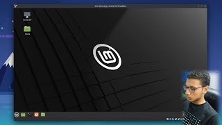 خطوات تعملها بعد تنصيب لينكس مينت | Linux Mint