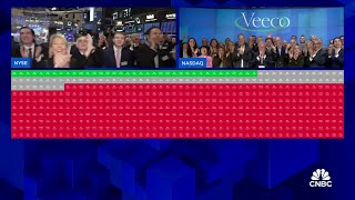Opening Bell: November 19, 2024