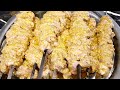 real bihari kabab authentic behari kabab بہاری کباب بنانے کا صحیح طریقہ simple u0026 easy cooking