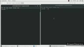 How to add two numbers in Shell Script