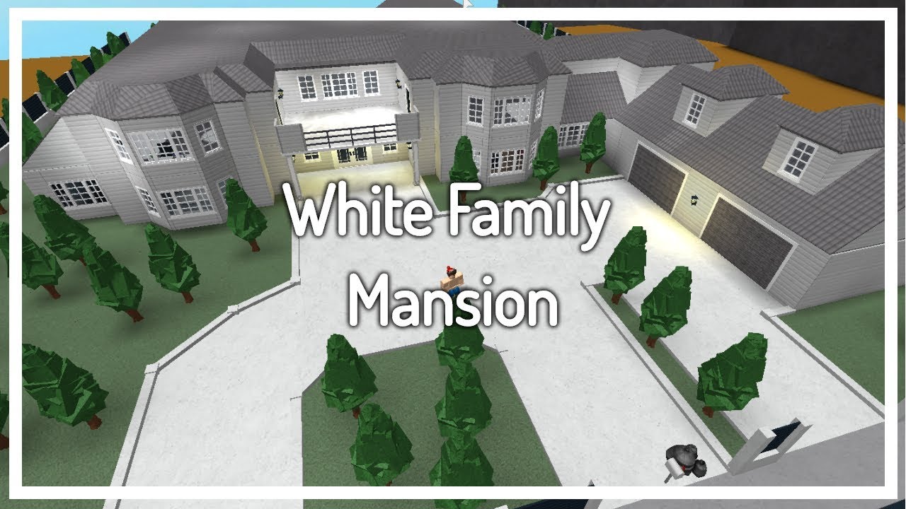 Roblox Bloxburg House Tutorial Roblox Bloxburg House Tutorial