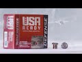 usa ready defense made in the usa winchester ammunition