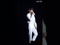 Talk 2 - 240505 Baekhyun Asia Tour  Lonsdaleite in Taipei