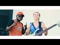 Nomiis Gee Bani 2 fingers Official Video