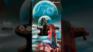 ##Kaka WRLD - Bholenath (A Love Story) | Official Video | Arvindr Khaira | Main Bhola Parvat Ka#💅💅🙏