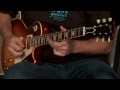 gibson custom shop collectors choice 6 1959 les paul