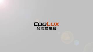 COOLUX Q7ST DEMO