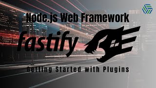 Fastify Plugins: Turbocharge Your REST API