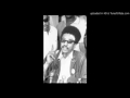 h rap brown addressing black capitalists