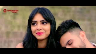 Kinna Pyar Karein Balraj Lyrical Video Song by ZeeShanSunny