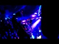 Yellowcard - 
